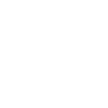 Caffe Paradiset. Coffee roasting business
