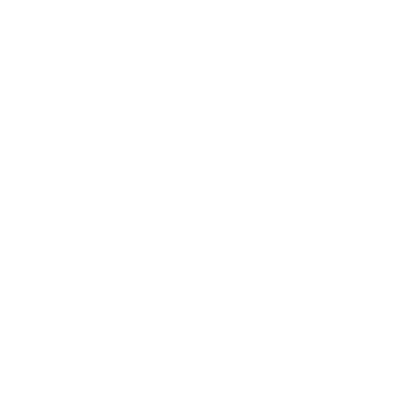 Caffe Paradiset logo. When You drink this coffee you shall fell honored and little exclusive. It is not a regular-everyday-coffee.